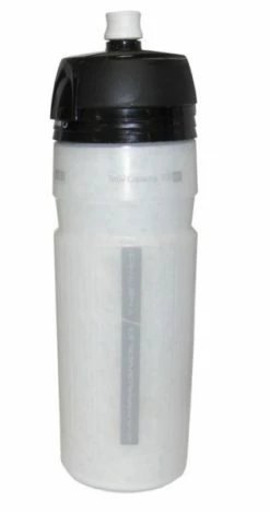 Campagnolo® Campagnolo Trinkflasche Thermisch WB12-SRT6 500 Ml
