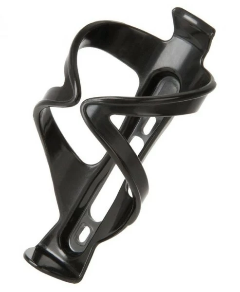 M-Wave Trinkflaschenhalter Flex Kunststoff Schwarz 3 M-Wave Trinkflaschenhalter Flex Kunststoff Schwarz