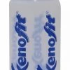 Xenofit Trinkflasche 500 Ml Transparent -Beleuchtung grand magasin ID 124354 orig 600x600