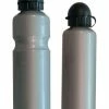 Messingschlager Trinkflasche Alu 750ml Silber Mit Deckel -Beleuchtung grand magasin ID 124355 orig 600x600