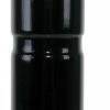 Messingschlager Trinkflasche Alu 750ml Schwarz Mit Deckel -Beleuchtung grand magasin ID 124356 orig 600x600