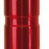 Messingschlager Trinkflasche Alu 750ml Rot Mit Deckel -Beleuchtung grand magasin ID 124357 orig 600x600