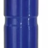 Messingschlager Trinkflasche Alu 750 Ml Blau Mit Deckel -Beleuchtung grand magasin ID 124358 orig 600x600