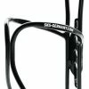 Trinkflaschenhalter SKS Wirecage Aluminium, Schwarz 2 Trinkflaschenhalter SKS Wirecage Aluminium, Schwarz -Beleuchtung grand magasin ID 124362 orig 600x600