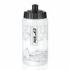 XLC Trinkflasche WB-K04 500 Ml City Of Mountains -Beleuchtung grand magasin ID 124584 orig 600x600