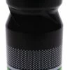 Zefal Trinkflasche Sense M80 800ml 27oz Weiß Schwarz Grün -Beleuchtung grand magasin ID 125827 orig 600x600