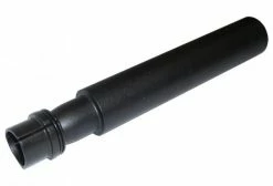 Shimano AUSPRESSWERKZEUG FÜR PRESS-FIT BB LANGER KOPF TL-BB13