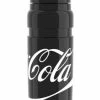 Trinkflasche Elite Fly Coca Cola 750ml, Schwarz Coca Cola -Beleuchtung grand magasin ID 126151 orig 600x600