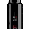 Trinkflasche Elite Crono TT Aerobottle Schwarz, 400 Ml Für Halter Crono TT -Beleuchtung grand magasin ID 126154 orig 600x600