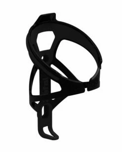 Zefal Trinkflaschenhalter Pulse B2 Schwarz