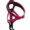 Zefal Trinkflaschenhalter Pulse B2 Pink