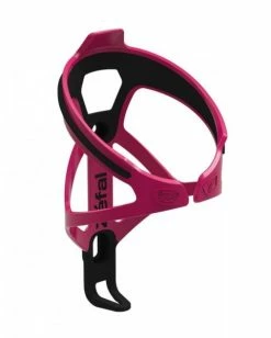 Zefal Trinkflaschenhalter Pulse B2 Pink