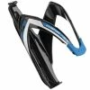 Elite Trinkflaschenhalter Custom Race Schwarz/blau 1 Elite Trinkflaschenhalter Custom Race Schwarz/blau -Beleuchtung grand magasin ID 126330 orig 600x600