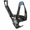 Trinkflaschenhalter Elite Cannibal XC Schwarz Glanz/blau -Beleuchtung grand magasin ID 126332 orig 600x600