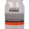 Trinkflasche Zefal Sense M65 650ml/22oz Höhe 193mm Transp.(sw/orange) Flasche -Beleuchtung grand magasin ID 126337 orig 600x600