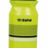 Trinkflasche Zefal Sense M65 650ml/22oz Höhe 193mm Neon Gelb(sw/weiß) Flasche -Beleuchtung grand magasin ID 126338 orig 600x600