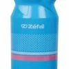 Trinkflasche Zefal Sense M65 650ml/22oz Höhe 193mm Cyan Bl(pink/weiß) Flasche -Beleuchtung grand magasin ID 126339 orig 600x600