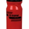 ZEFAL Trinkflasche Sense Pro 65 650ml/22oz Höhe 193mm Rot (schwarz) -Beleuchtung grand magasin ID 126340 orig 600x600