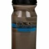 ZEFAL Trinkflasche Sense Pro 65 650ml/22oz Höhe 193mm Ra.gra(cyan Bl/gr) -Beleuchtung grand magasin ID 126342 orig 600x600
