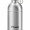 Elite Trinkflasche L'Eroica 600 Ml Aluminium -Beleuchtung grand magasin ID 127453 orig 600x600