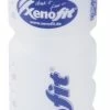Xenofit Trinkflasche 750ml Transparent 2 Xenofit Trinkflasche 750ml Transparent -Beleuchtung grand magasin ID 127458 orig 600x600