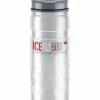 Thermaltrinkflasche Elite Icefly 500ml, Klar -Beleuchtung grand magasin ID 127805 orig 600x600