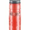 Thermaltrinkflasche Elite Icefly 500ml, Rot -Beleuchtung grand magasin ID 127806 orig 600x600