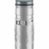 Thermaltrinkflasche Elite Icefly 500ml, Smoke -Beleuchtung grand magasin ID 127807 orig 600x600