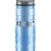 Thermaltrinkflasche Elite Icefly 500ml, Blau -Beleuchtung grand magasin ID 127808 orig 600x600