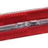 Büchel LED-Rücklicht Sunset Strip M. Standlicht Gepäckträgerbefestigung Stvzo -Beleuchtung grand magasin ID 128269 orig 600x600