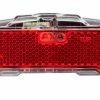 Axa Dynamo-Rücklicht Slim Steady 50mm Für Gepäckträger Schwarz-transparent StVZO -Beleuchtung grand magasin ID 128270 orig 600x600