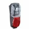 Büchel Standrücklicht Redfire Mit LED E-Bike F. Schutzblech, Mit Kondensator, Stvzo -Beleuchtung grand magasin ID 128271 orig 600x600