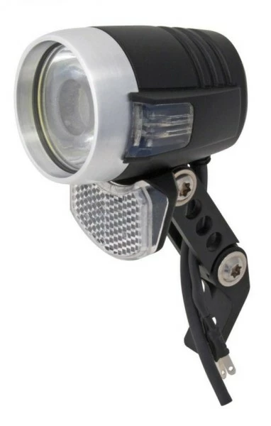 Axa Scheinwerfer Blueline 50T Steady Auto Mit Schalter Sensor Standlicht Und Tagfa 3 Axa Scheinwerfer Blueline 50T Steady Auto Mit Schalter Sensor Standlicht Und Tagfa