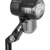 Axa Scheinwerfer Compactline 20 E-Bike 6-12V DC StVZO -Beleuchtung grand magasin ID 128296 orig 600x600