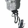 Büchel LED-Scheinwerfer Uni LED Pro Mit Halter Ca.25 Lux 2 Büchel LED-Scheinwerfer Uni LED Pro Mit Halter Ca.25 Lux -Beleuchtung grand magasin ID 128303 orig 600x600