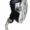 Axa Scheinwerfer Echo 30 F.Nabendynamo Mit Halter Und Kabel StVZO 2 Axa Scheinwerfer Echo 30 F.Nabendynamo Mit Halter Und Kabel StVZO -Beleuchtung grand magasin ID 128305 orig 600x600
