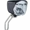Büchel LED-Scheinwerfer Secu Forte Mit Halter Ca.70 Lux Inkl. Reflektor 1 Büchel LED-Scheinwerfer Secu Forte Mit Halter Ca.70 Lux Inkl. Reflektor -Beleuchtung grand magasin ID 128306 orig 600x600
