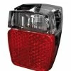 Rücklicht Herrmans H-Trace Mini Dynamo Stvzo -Beleuchtung grand magasin ID 128313 orig 600x600