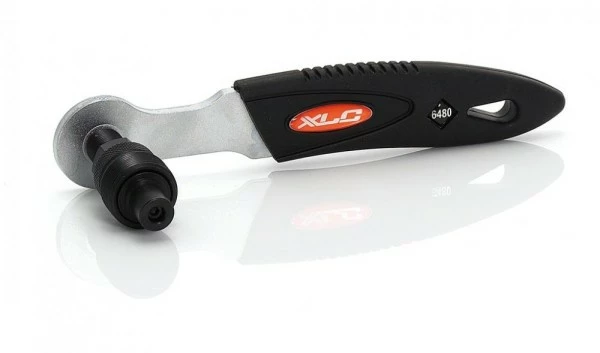 XLC Tretkurbelabzieher TO-S02 4-kant & Octalink & ISIS 3 XLC Tretkurbelabzieher TO-S02 4-kant & Octalink & ISIS