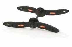 XLC Innenlagerwerkzeug TO-S08 Zum Einpressen Von Innenlagern