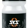 SKS Trinkflasche Large Kunststoff 750 Ml Transp M SKS Motivbild Hirsch -Beleuchtung grand magasin ID 128909 orig 600x600