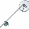 Busch-mueller Fahrradspiegel B&m 922 P Rostfrei -Beleuchtung grand magasin ID 128939 orig 600x600