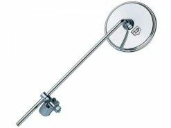 Busch-mueller Fahrradspiegel B&m 922 P Rostfrei