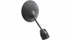 Busch-mueller B+M Spiegel Cycle-Star 80 /1kurze Gerade Stange