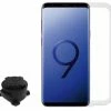 Smartphone-Halter Zefal Z Console Full Kit F.Galaxy S8/S9 -Beleuchtung grand magasin ID 128995 orig 600x600