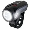 Sigma Aura 35 LED-Akku-Frontleuchte USB 35 Lux StVZO -Beleuchtung grand magasin ID 129003 orig 600x600