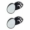 2 X Zefal Fahrradspiegel Spy