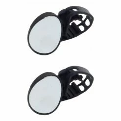 2 X Zefal Fahrradspiegel Spy