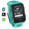 Sport Uhr Sigma ID Tri Basic Versch. Farben - Farbe: Neon Mint -Beleuchtung grand magasin ID 130417 origkRuSnVkovGxDA 600x600