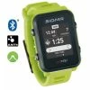 Sport Uhr Sigma ID Tri Basic Versch. Farben - Farbe: Neon Grün